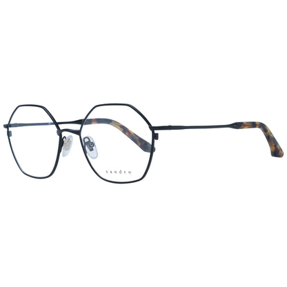 SANDRO SD4015 56910 Brille von SANDRO Paris Eyewear – Produktansicht