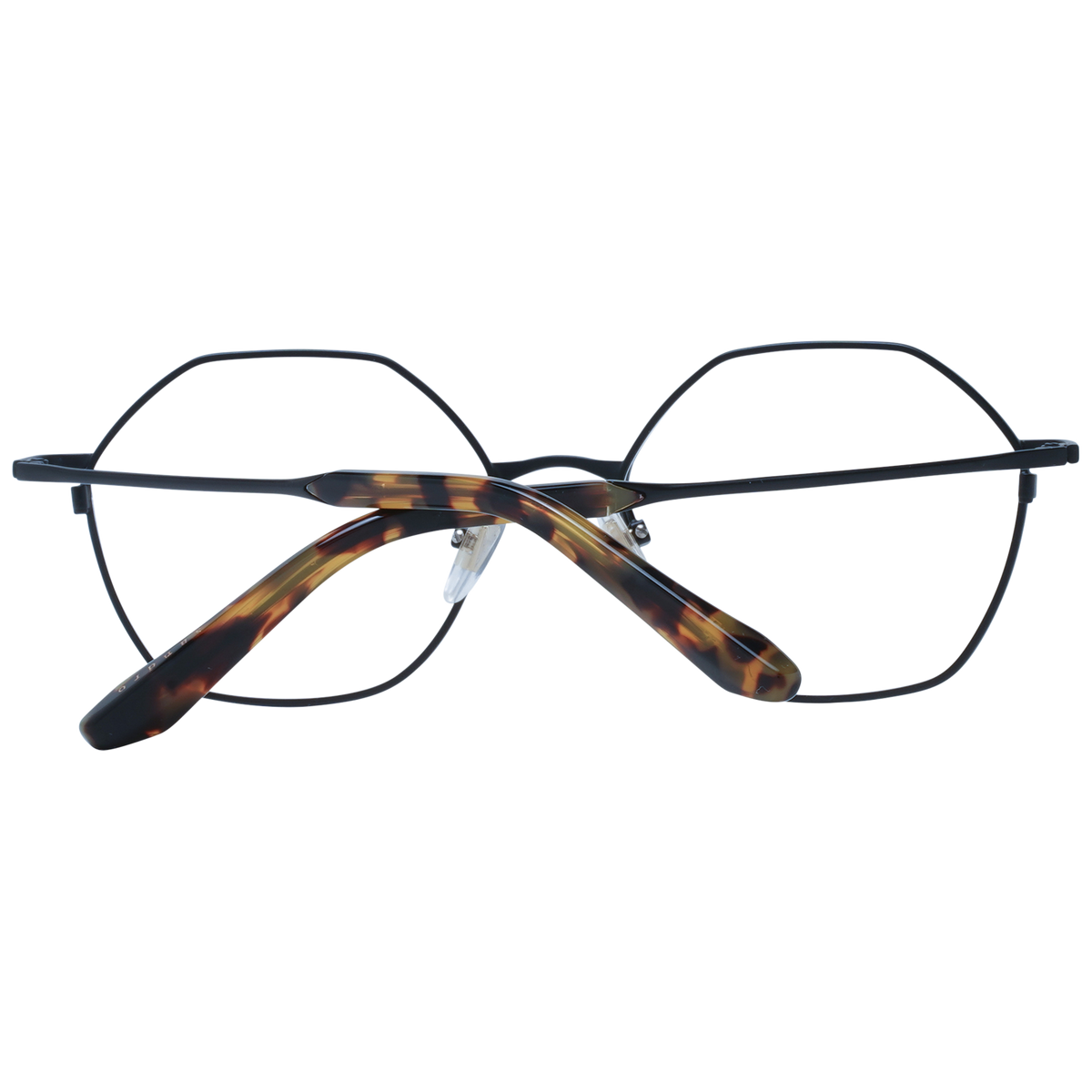 SANDRO SD4015 56910 Brille von SANDRO Paris Eyewear – Seitenansicht