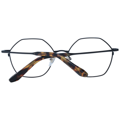 SANDRO SD4015 56910 Brille von SANDRO Paris Eyewear – Seitenansicht