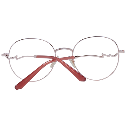 Sandro SD4016 51401 Brille von Sandro Paris Eyewear – Seitenansicht