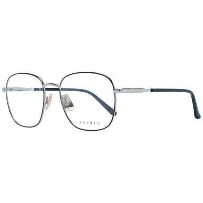 SANDRO SD4017 52001 Brille von SANDRO PARIS EYEWEAR – Produktansicht