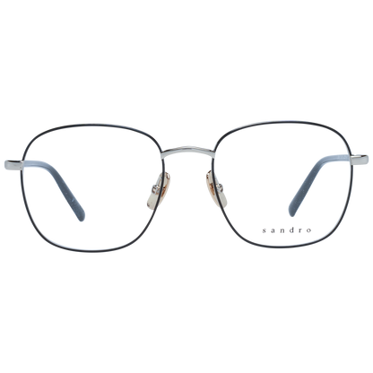 SANDRO SD4017 52001 Brille von SANDRO PARIS EYEWEAR – Detailansicht