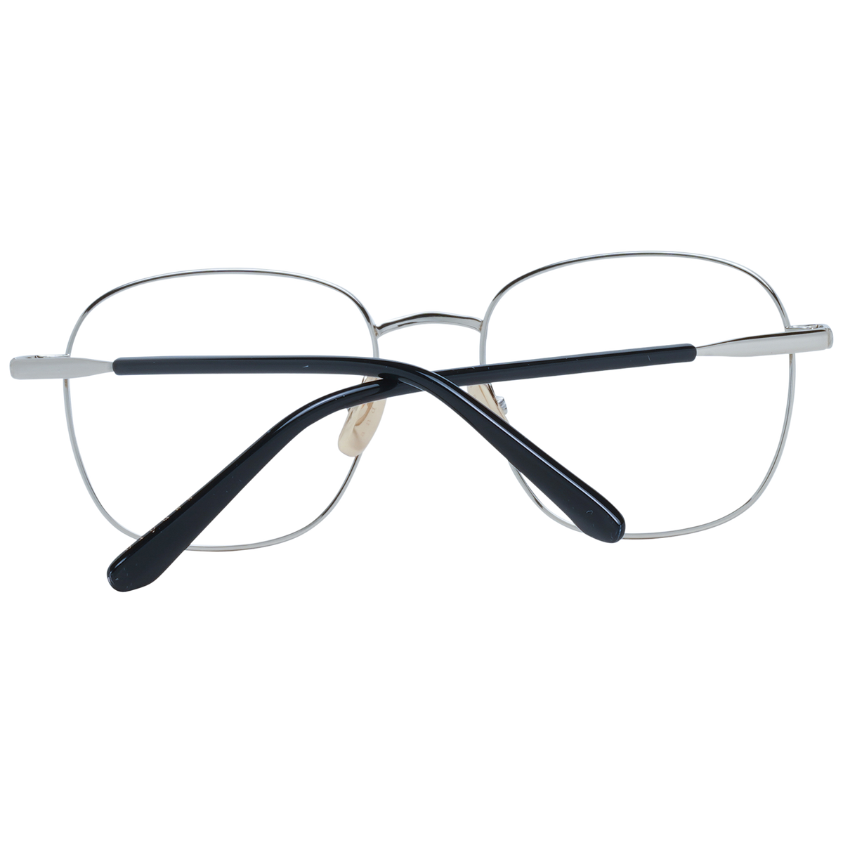 SANDRO SD4017 52001 Brille von SANDRO PARIS EYEWEAR – Seitenansicht