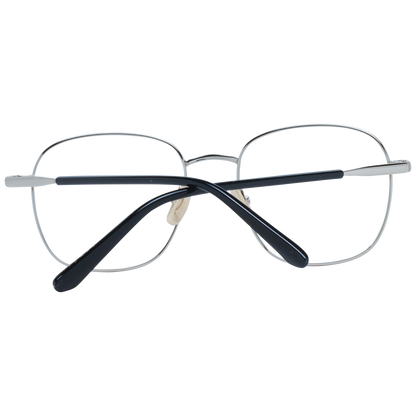 SANDRO SD4017 52001 Brille von SANDRO PARIS EYEWEAR – Seitenansicht