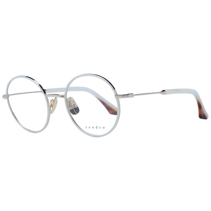 Sandro SD4019 49920 Brille von SANDRO PARIS EYEWEAR – Produktansicht