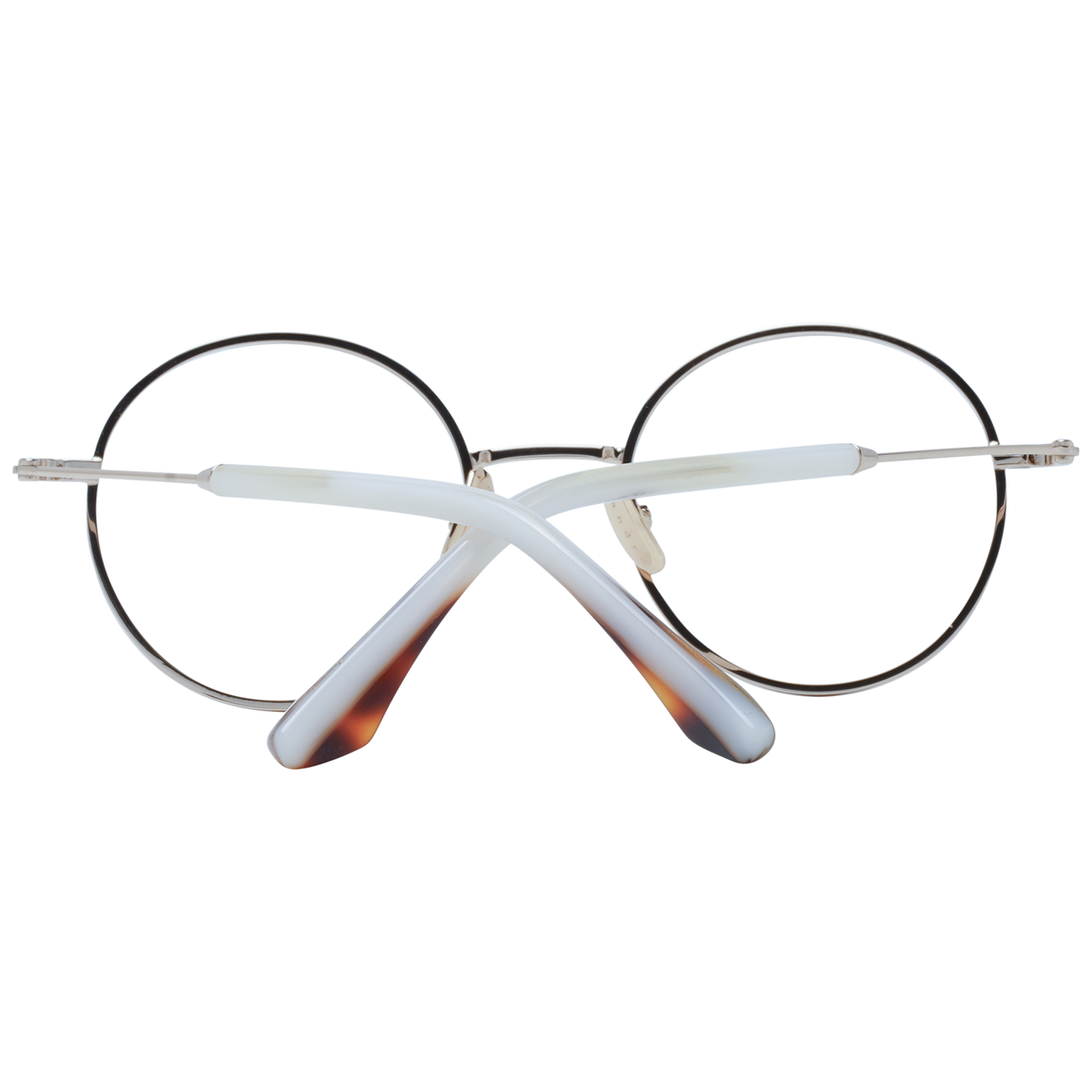 Sandro SD4019 49920 Brille von SANDRO PARIS EYEWEAR – Seitenansicht