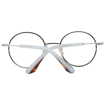Sandro SD4019 49920 Brille von SANDRO PARIS EYEWEAR – Seitenansicht