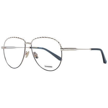 Sandro SD4023 54001 Brille von SANDRO PARIS EYEWEAR – Produktansicht