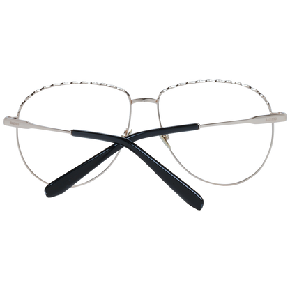 Sandro SD4023 54001 Brille von SANDRO PARIS EYEWEAR – Seitenansicht