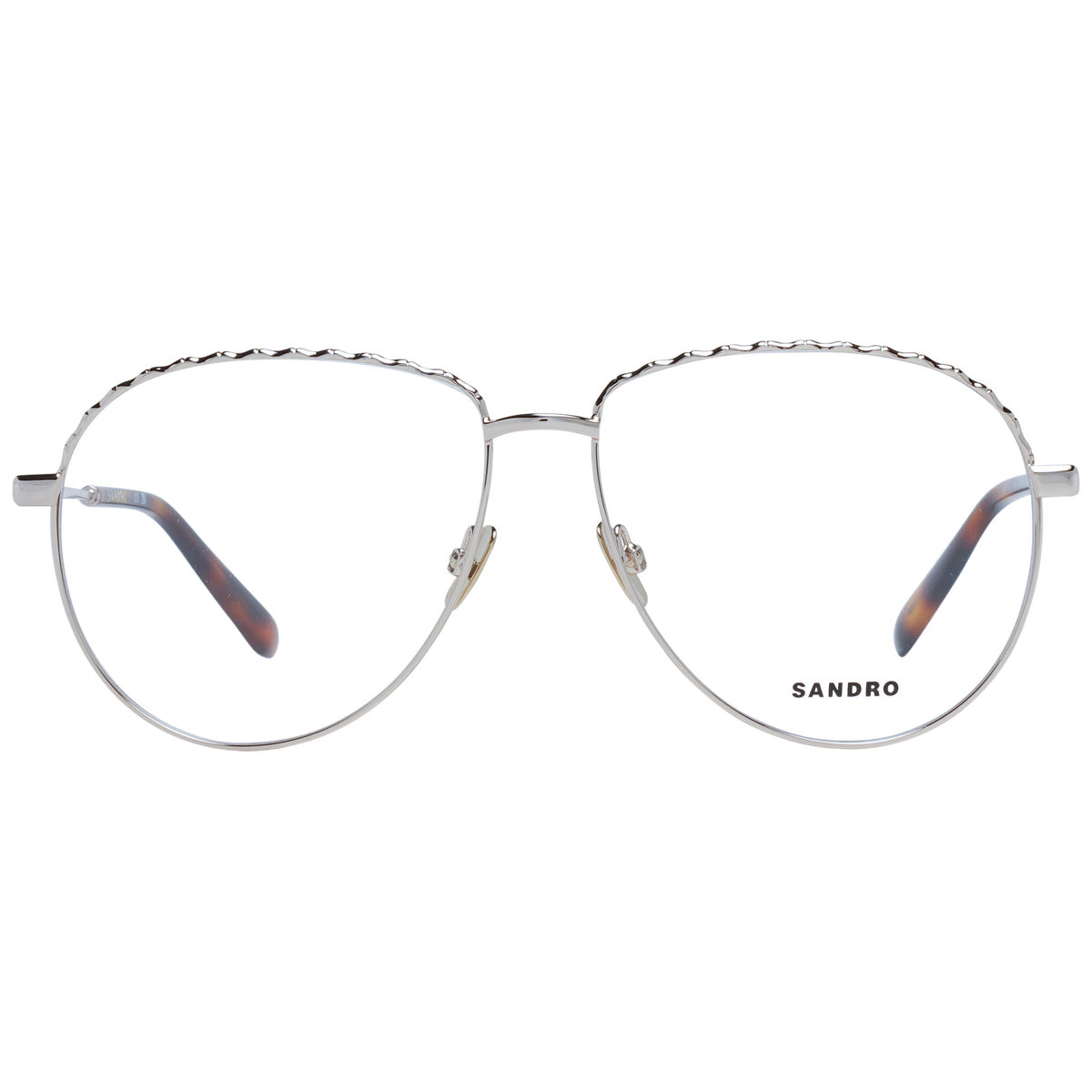 SANDRO MOD. SD4023 54426