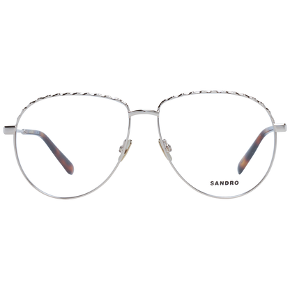 SANDRO MOD. SD4023 54426