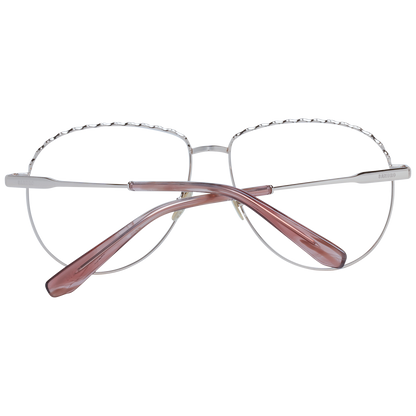 SANDRO SD4023 54437 Brille von SANDRO PARIS EYEWEAR – Seitenansicht