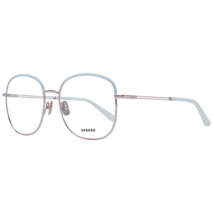 Sandro SD4027 53480 Brille von Sandro Paris Eyewear – Produktansicht