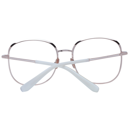Sandro SD4027 53480 Brille von Sandro Paris Eyewear – Seitenansicht