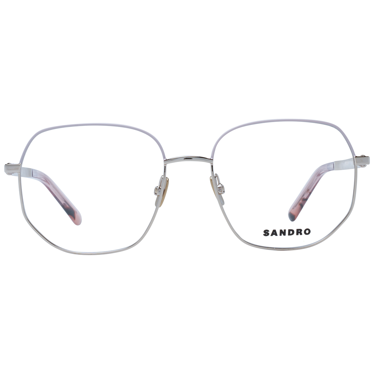 SANDRO MOD. SD4037 54298
