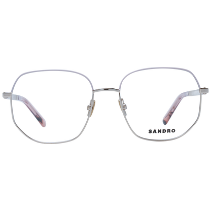 SANDRO MOD. SD4037 54298