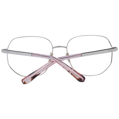 SANDRO MOD. SD4037 54298