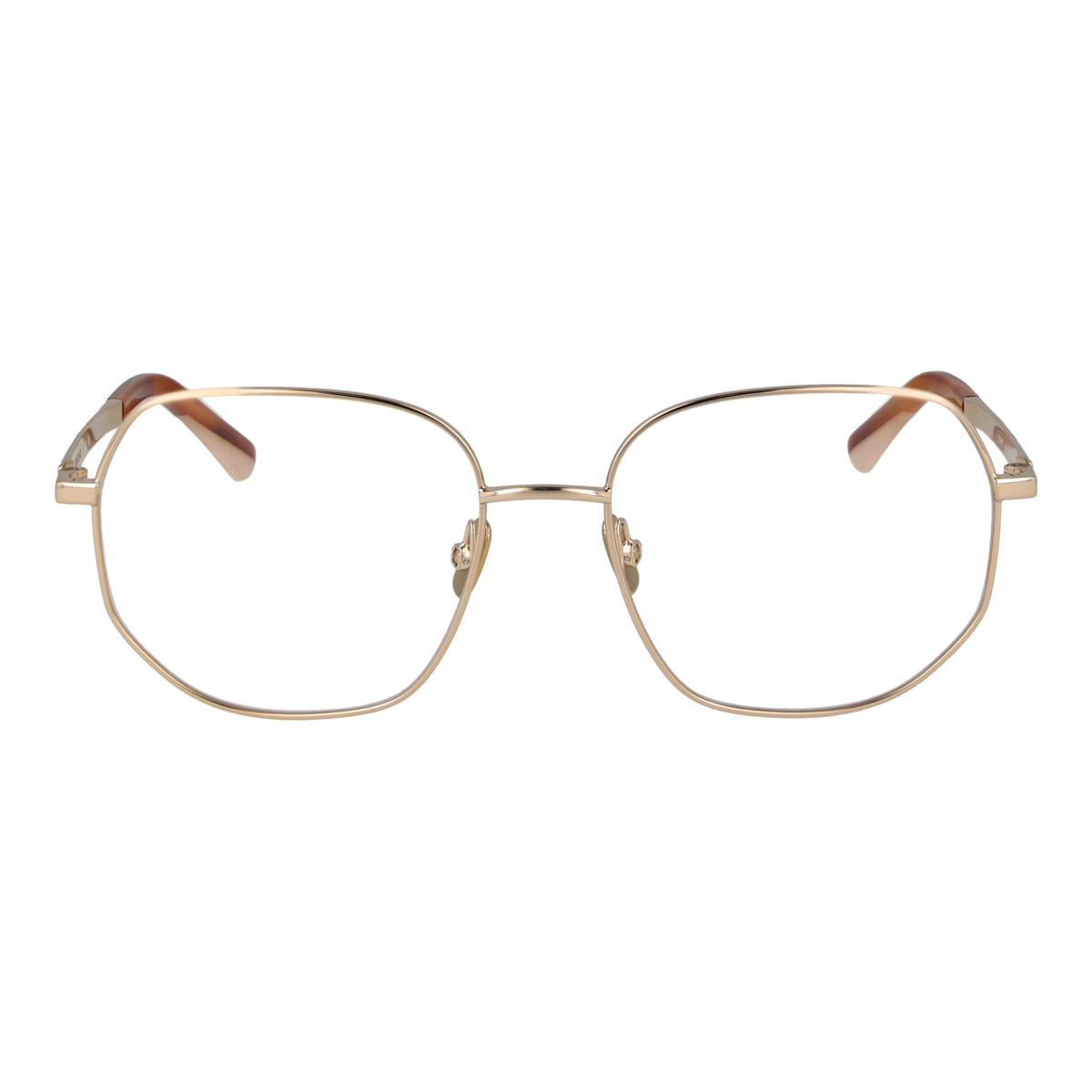 SANDRO MOD. SD4037 54402