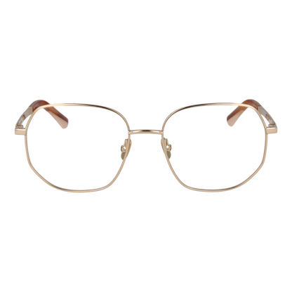 SANDRO MOD. SD4037 54402