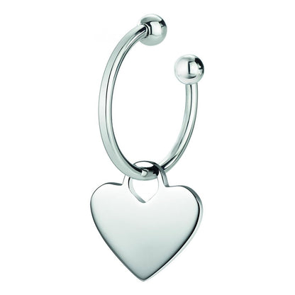 MORELLATO GIOIELLI Mod. LOVE