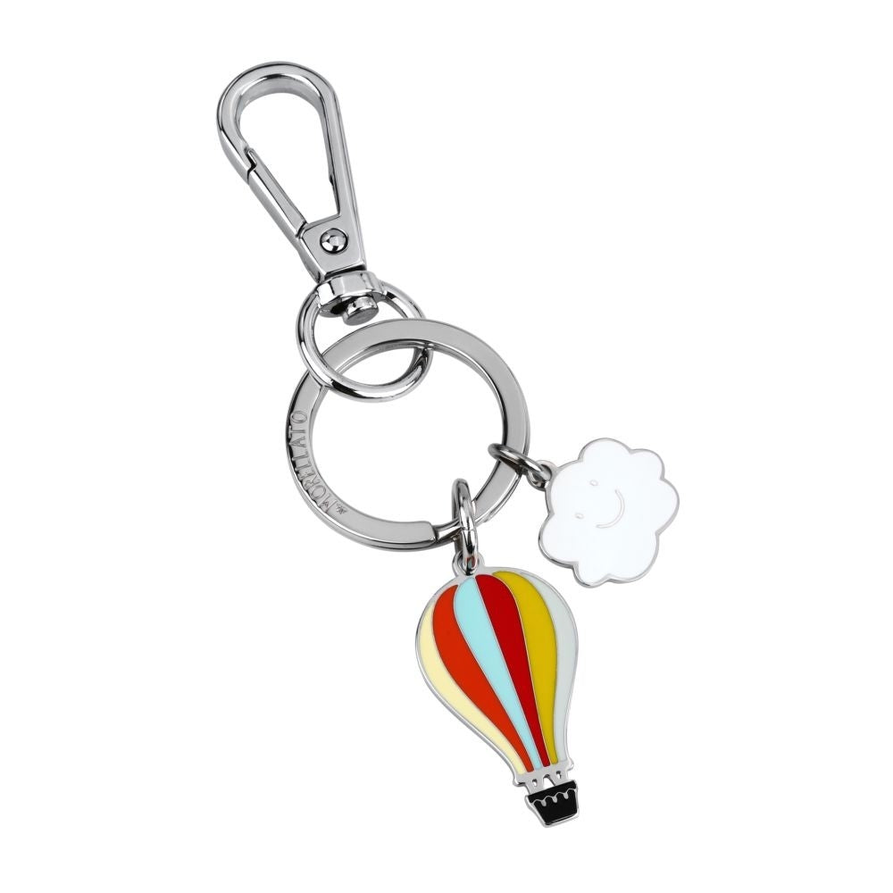 MORELLATO GIOIELLI Morellato SD8802 Schmuck – Produktansicht