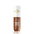 SOL DE JANEIRO SOL DE JANEIRO Glowmotions Glow Oil Rio Sunset Cheirosa 62 Duftöl 75 ml Parfüm