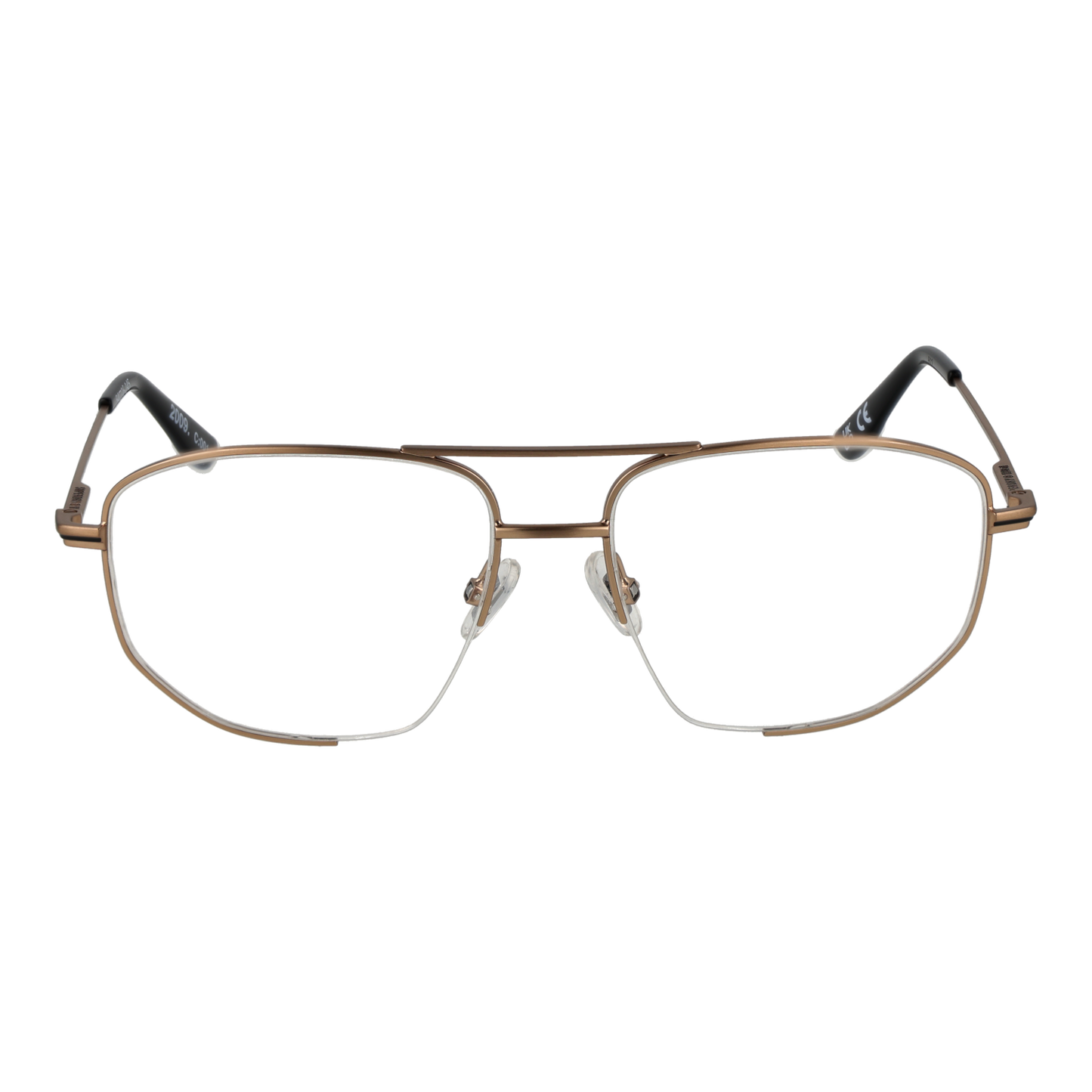 SUPERDRY MOD. SDO-2009 54001