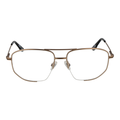SUPERDRY MOD. SDO-2009 54001