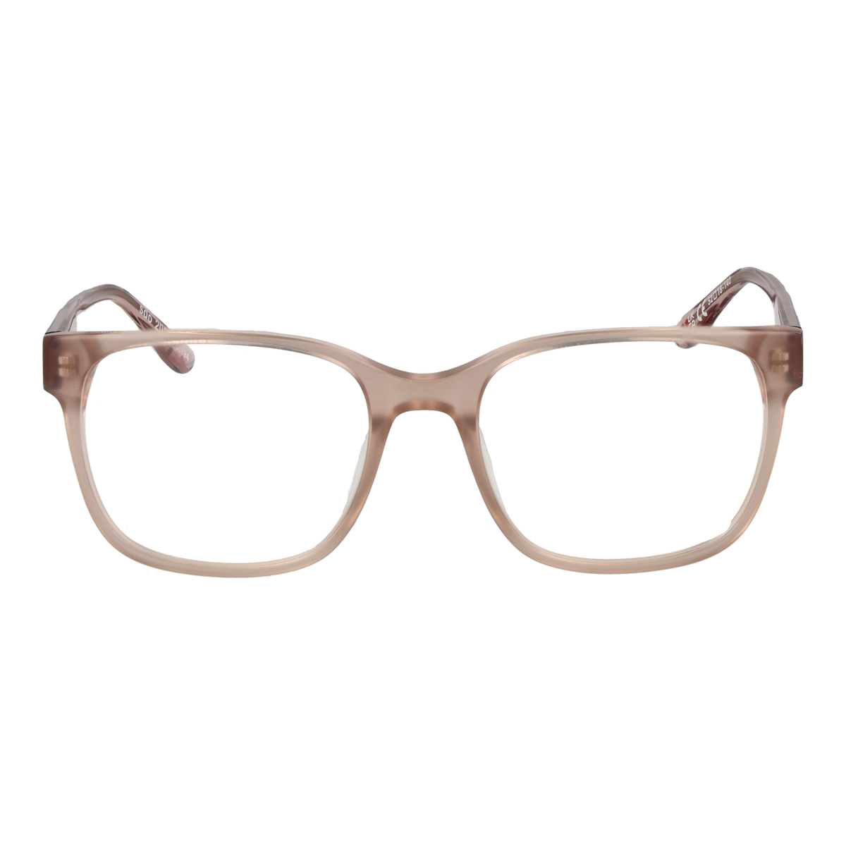 SUPERDRY EYEWEAR Superdry SDO-2021 52194 Brillengestell – Detailansicht