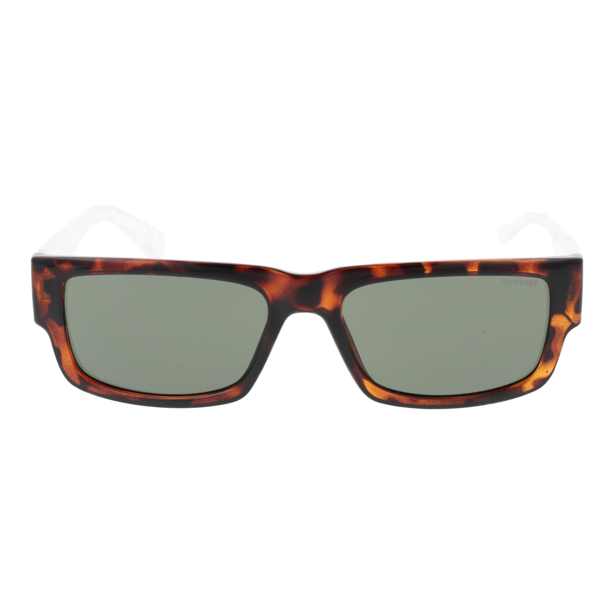 SUPERDRY SUNGLASSES Superdry Sonnenbrille SDS-5005 54102A – Detailansicht