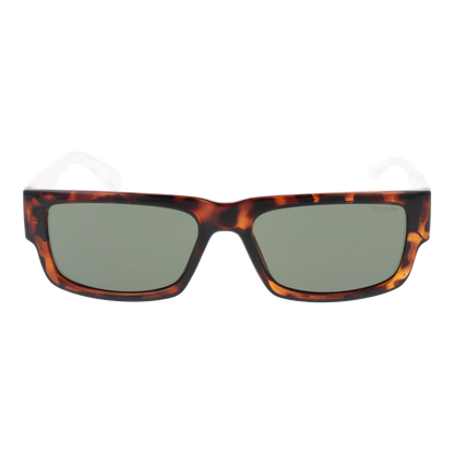 SUPERDRY SUNGLASSES Superdry Sonnenbrille SDS-5005 54102A – Detailansicht