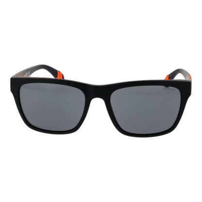 SUPERDRY SUNGLASSES Superdry Sonnenbrille SDS-5009 56104A – Detailansicht