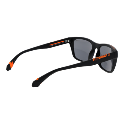 SUPERDRY SUNGLASSES Superdry Sonnenbrille SDS-5009 56104A – Seitenansicht