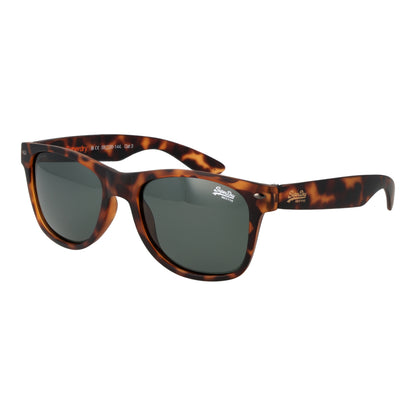 SUPERDRY MOD. SDS-ALFIE 55102P