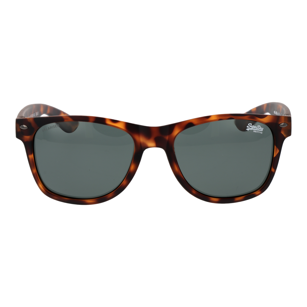 SUPERDRY MOD. SDS-ALFIE 55102P