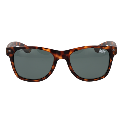 SUPERDRY MOD. SDS-ALFIE 55102P