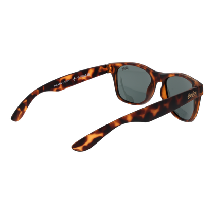 SUPERDRY MOD. SDS-ALFIE 55102P