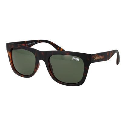 SUPERDRY MOD. SDS-BYRONVILLE 53102A