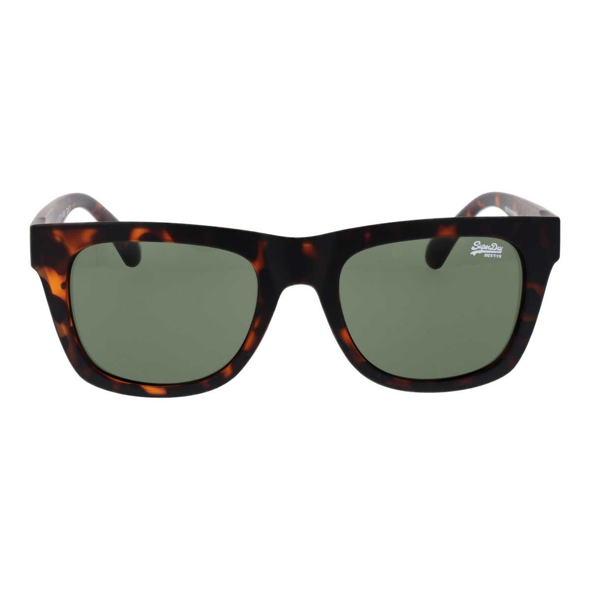 SUPERDRY MOD. SDS-BYRONVILLE 53102A