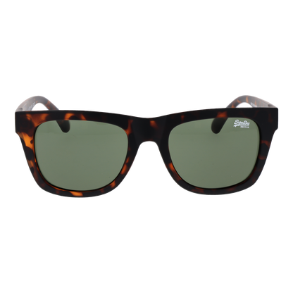 SUPERDRY MOD. SDS-BYRONVILLE 53102A