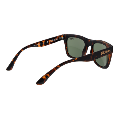 SUPERDRY MOD. SDS-BYRONVILLE 53102A