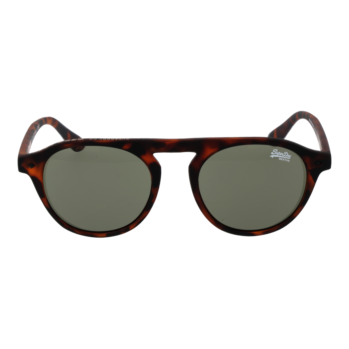 SUPERDRY MOD. SDS-PALMSPRINGS 49102