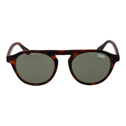 SUPERDRY MOD. SDS-PALMSPRINGS 49102