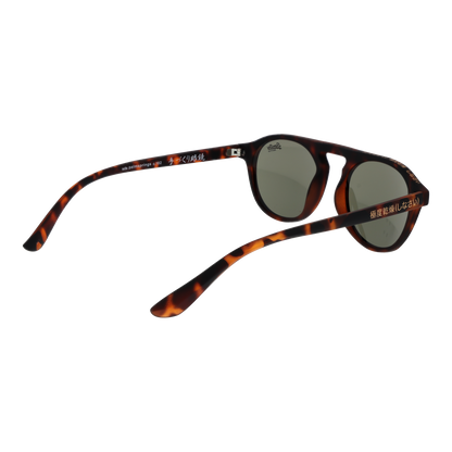 SUPERDRY MOD. SDS-PALMSPRINGS 49102