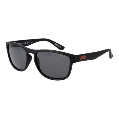 SUPERDRY SUNGLASSES Superdry Rockstar Sonnenbrille SDS-Rockstar 54104A – Produktansicht