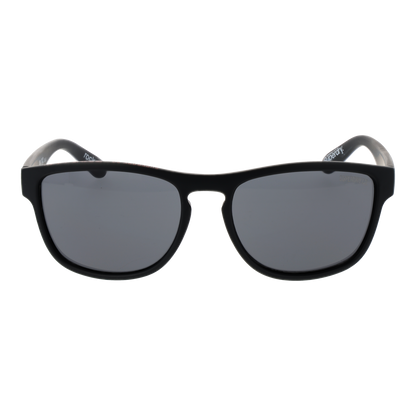 SUPERDRY SUNGLASSES Superdry Rockstar Sonnenbrille SDS-Rockstar 54104A – Detailansicht