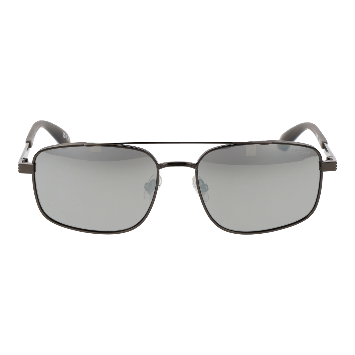 SUPERDRY SUNGLASSES Superdry SDS 5000 56005 Sonnenbrille – Detailansicht