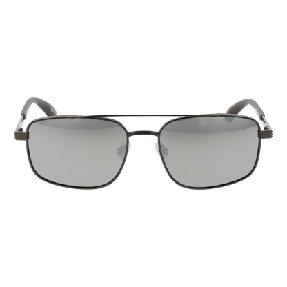 SUPERDRY SUNGLASSES Superdry SDS 5000 56005 Sonnenbrille – Detailansicht