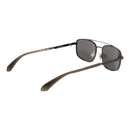 SUPERDRY SUNGLASSES Superdry SDS 5000 56005 Sonnenbrille – Seitenansicht