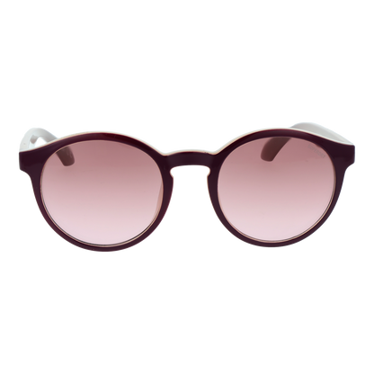 SUPERDRY SUNGLASSES Superdry SDS 5006 50162 Sonnenbrille – Detailansicht